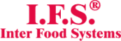 ifsinterfoodsolutions.net
