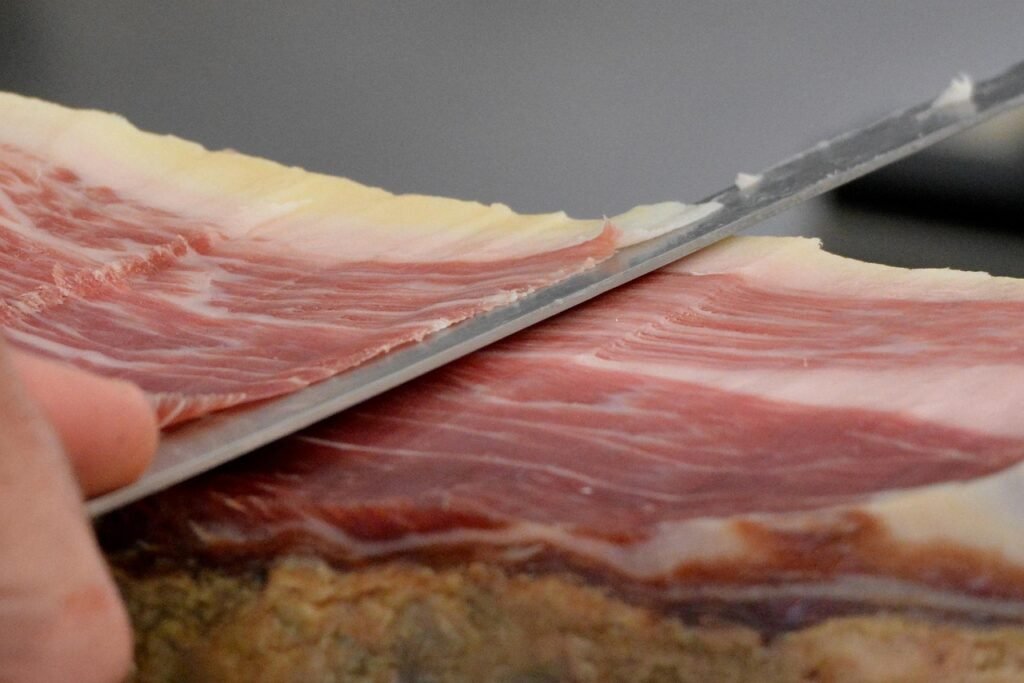 ham, to cut, meat, pata negra, charcuterie, meats, ham, ham, meat, meat, charcuterie, charcuterie, charcuterie, charcuterie, charcuterie
